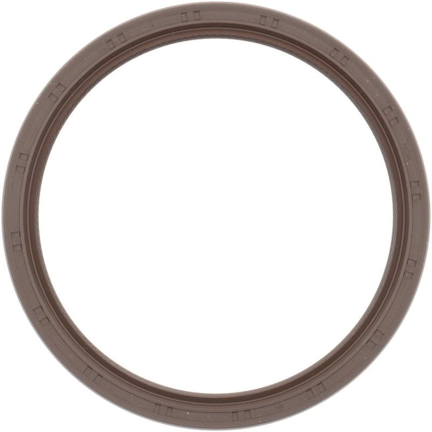 Victor Reinz 81-54129-00 Engine Crankshaft Seal Kit