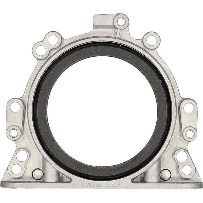 Victor Reinz 81-90000-00 Engine Crankshaft Seal Kit