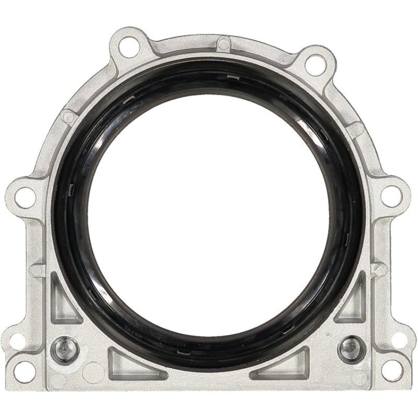 Victor Reinz 81-90002-00 Engine Crankshaft Seal