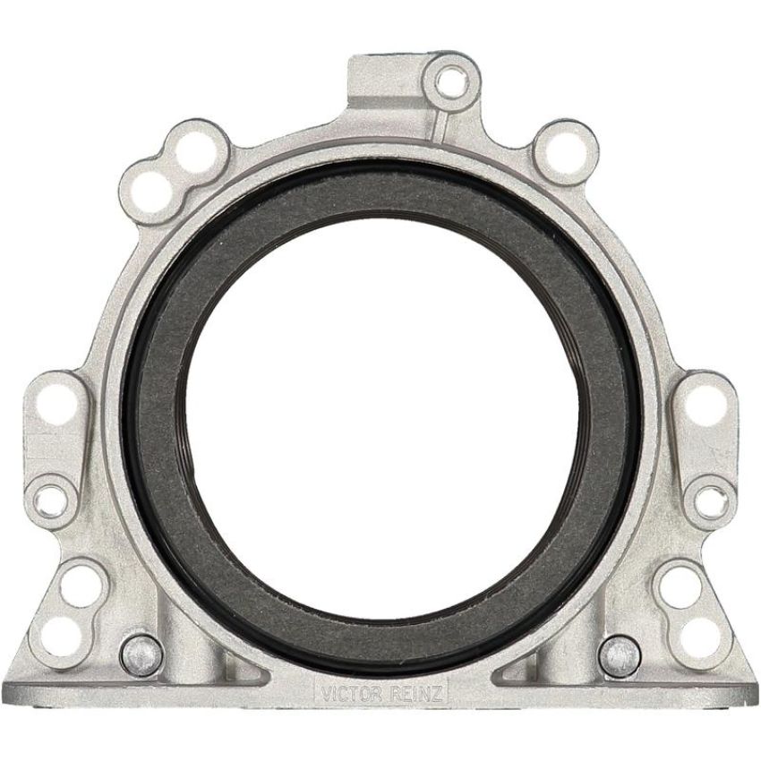 Victor Reinz 81-90010-00 Engine Crankshaft Seal Kit