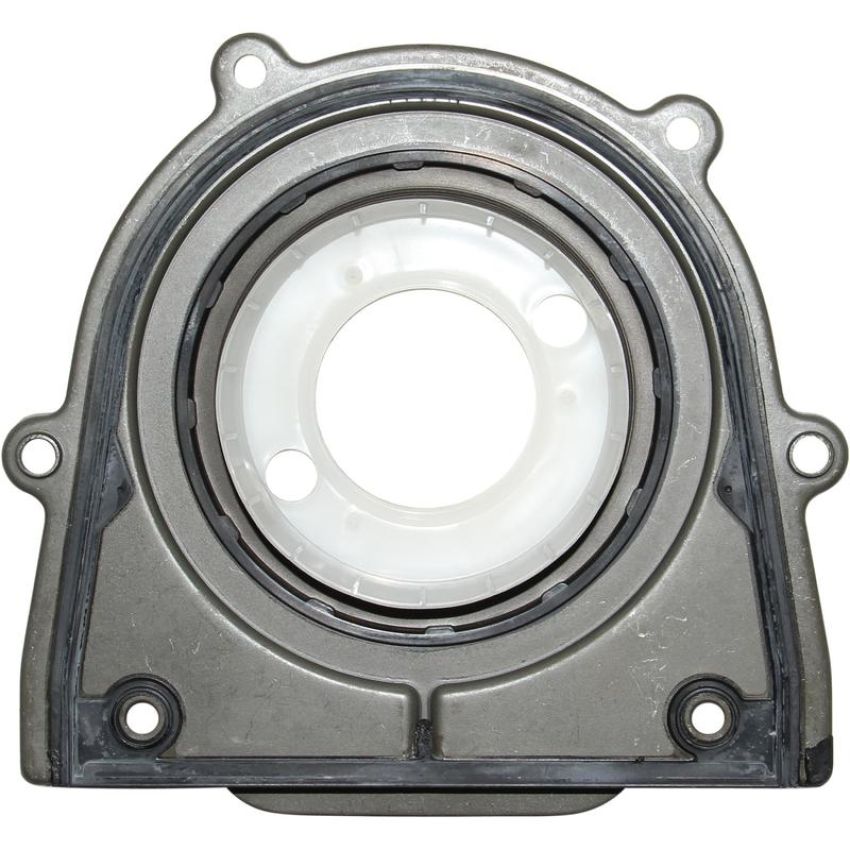 Victor Reinz 81-90012-00 Engine Crankshaft Seal