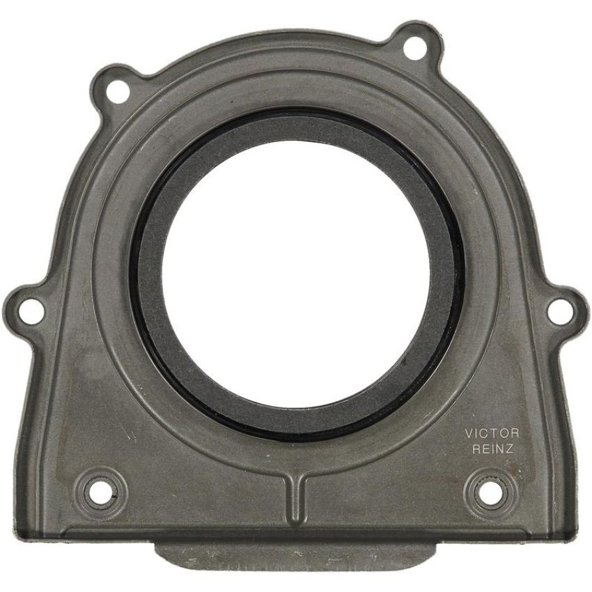 Victor Reinz 81-90012-00 Engine Crankshaft Seal