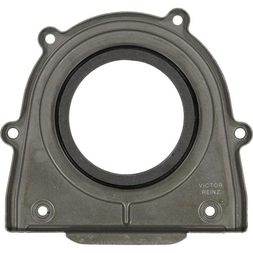 Victor Reinz 81-90012-00 Engine Crankshaft Seal
