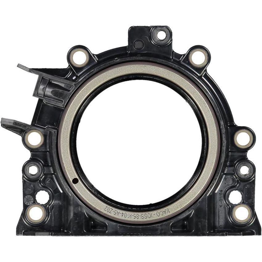 Victor Reinz 81-90018-00 Engine Crankshaft Seal Kit