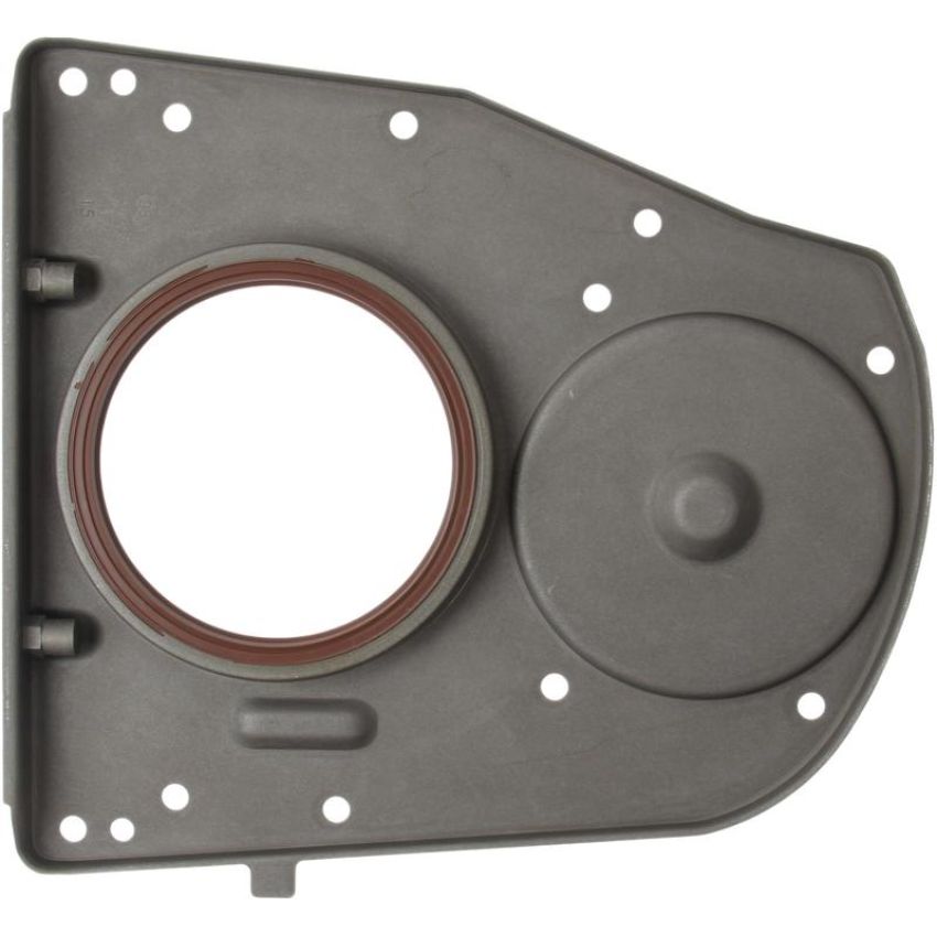 Victor Reinz 81-90026-10 Engine Crankshaft Seal