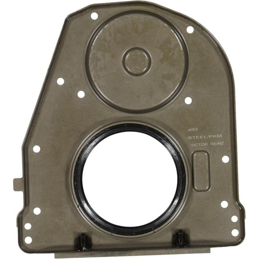 Victor Reinz 81-90026-10 Engine Crankshaft Seal