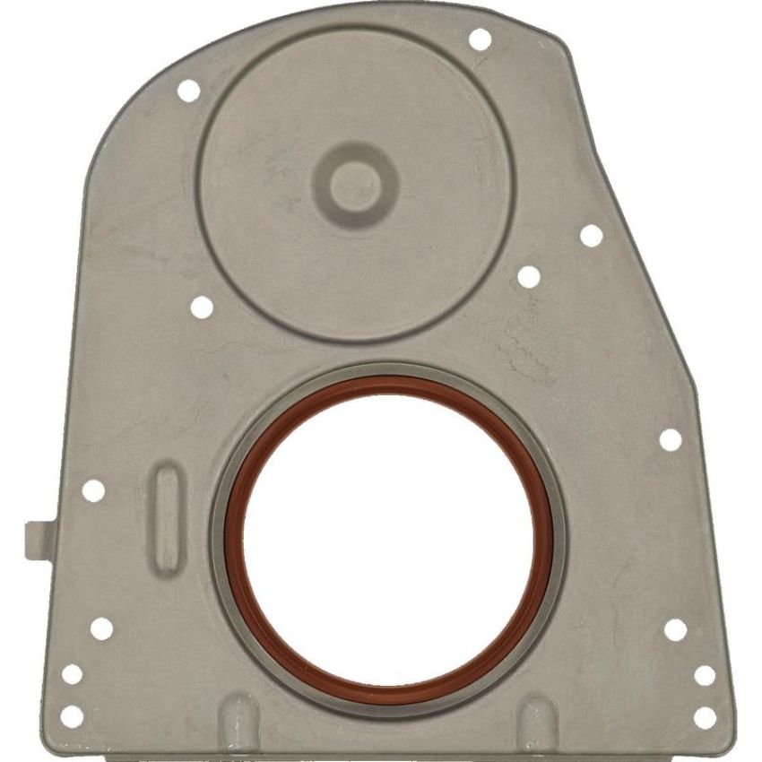 Victor Reinz 81-90026-10 Engine Crankshaft Seal