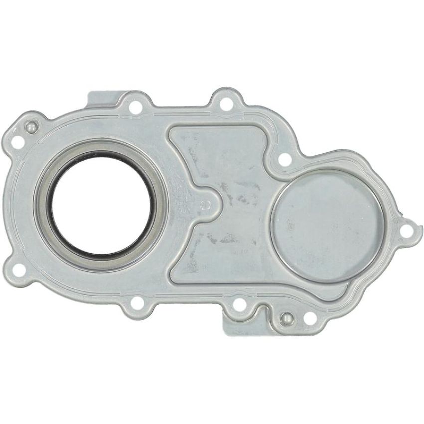 Victor Reinz 81-90036-00 Engine Crankshaft Seal