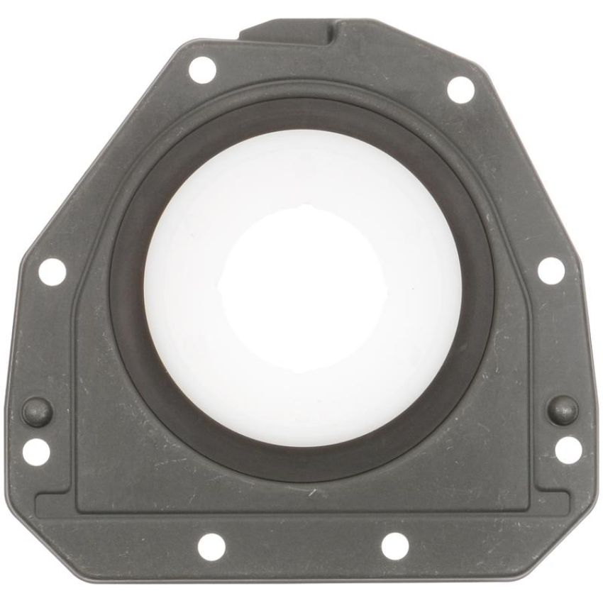 Victor Reinz 81-90037-00 Engine Crankshaft Seal Kit