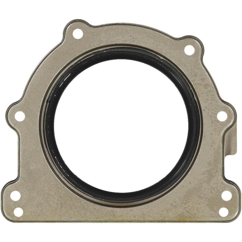Victor Reinz 81-90048-10 Engine Crankshaft Seal