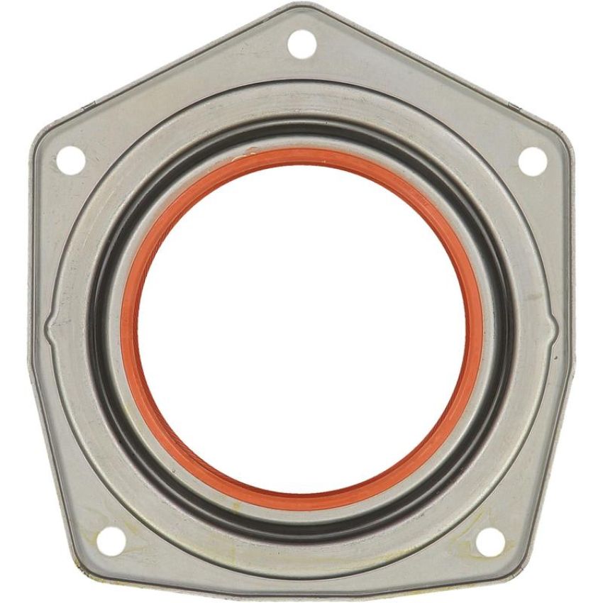 Victor Reinz 81-90049-00 Engine Crankshaft Seal