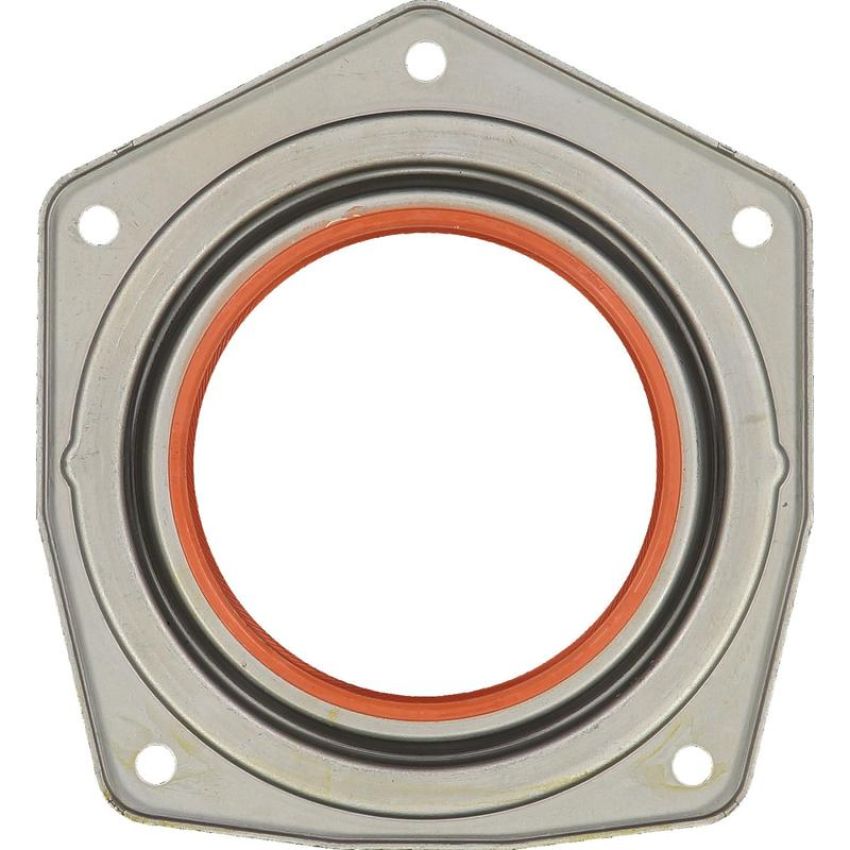 Victor Reinz 81-90049-00 Engine Crankshaft Seal