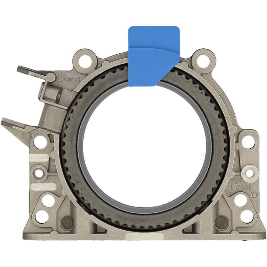 Victor Reinz 81-90052-00 Engine Crankshaft Seal