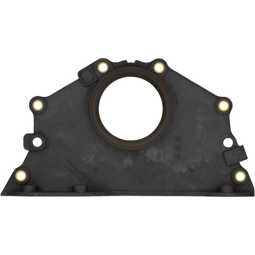 Victor Reinz 81-90057-00 Engine Crankshaft Seal