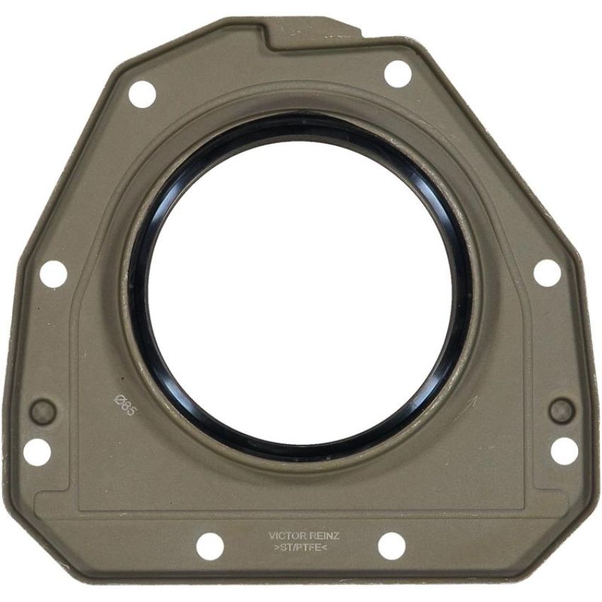 Victor Reinz 81-90081-00 Engine Crankshaft Seal