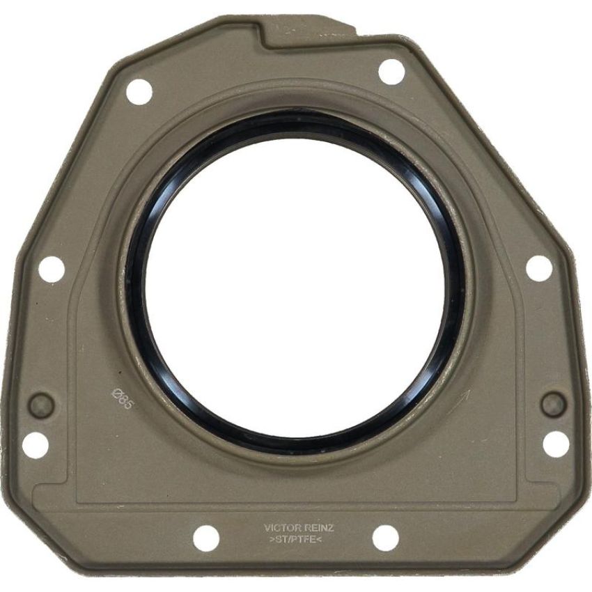 Victor Reinz 81-90081-00 Engine Crankshaft Seal