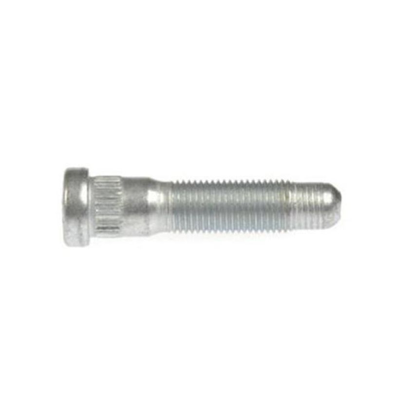 ACDelco Wheel Studs 11588810