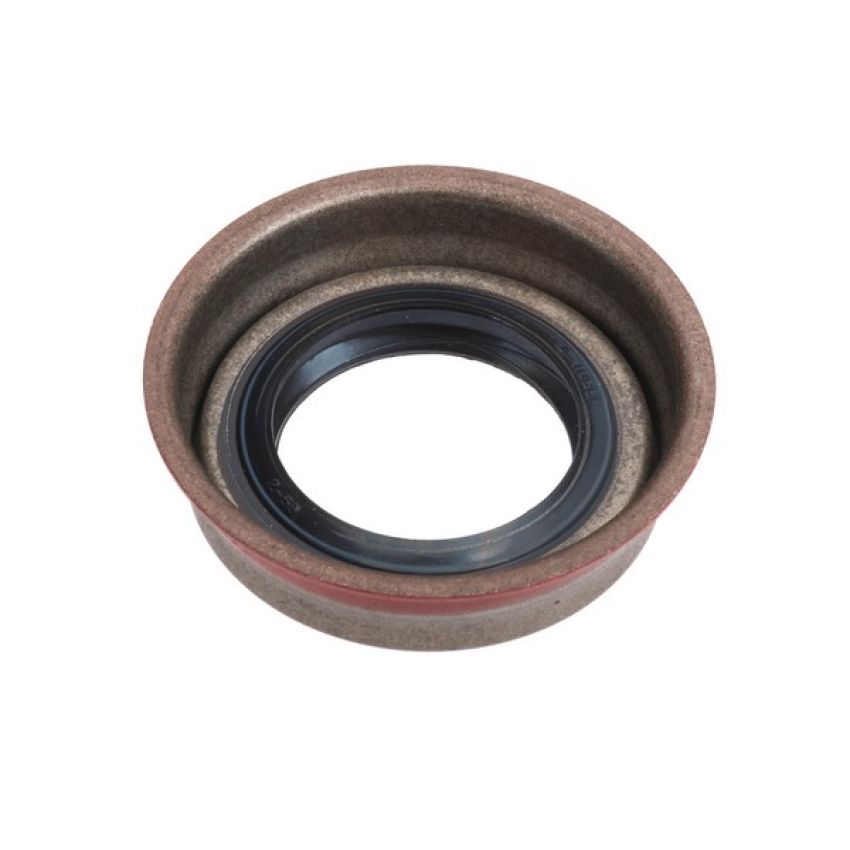 National 100165 Automatic Transmission Output Shaft Seal