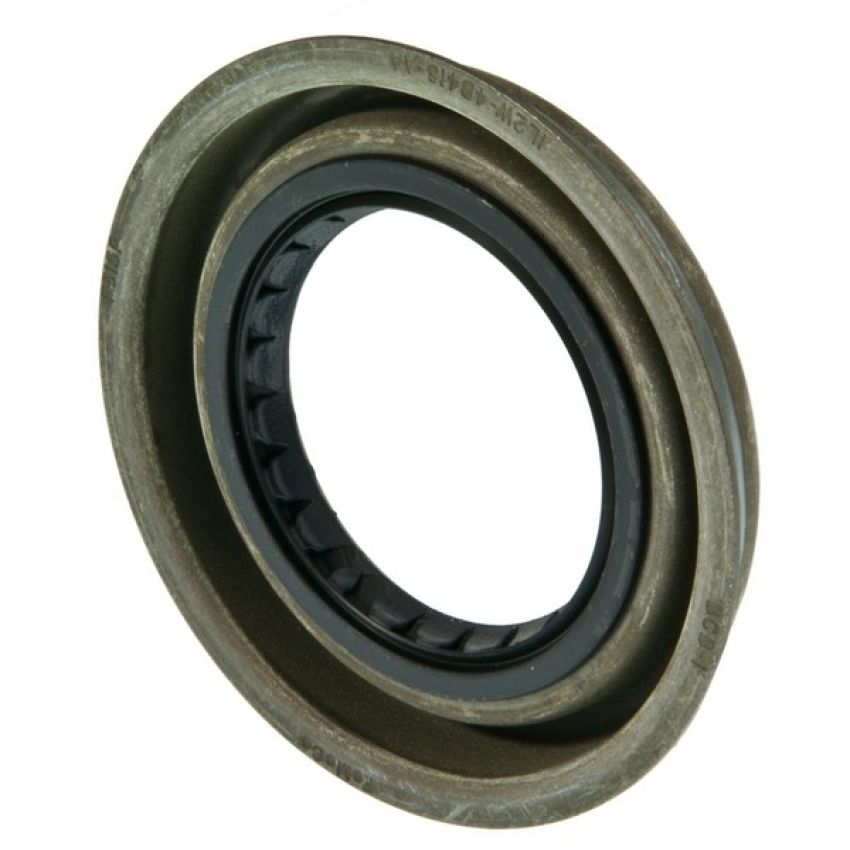 National 100537 Oil Seal