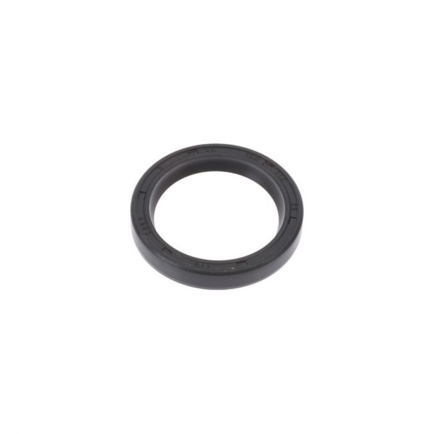 National 1037 Multi-Purpose Seal