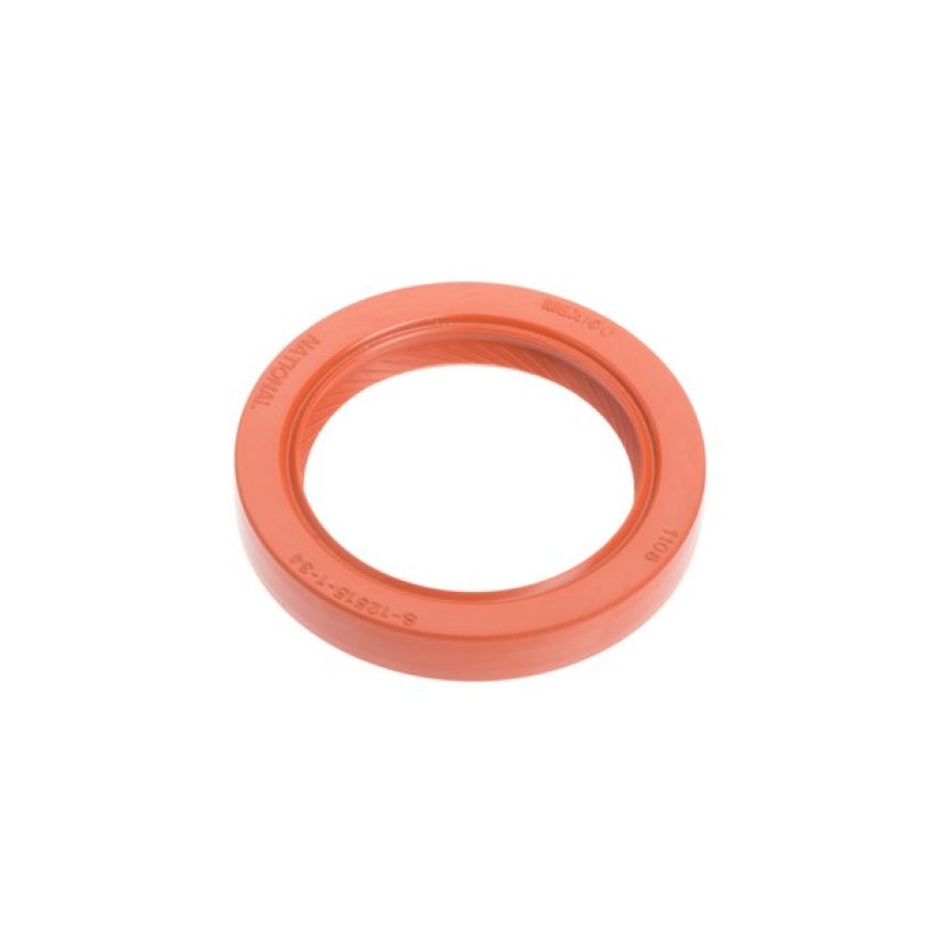 National 1108 Oil Seal