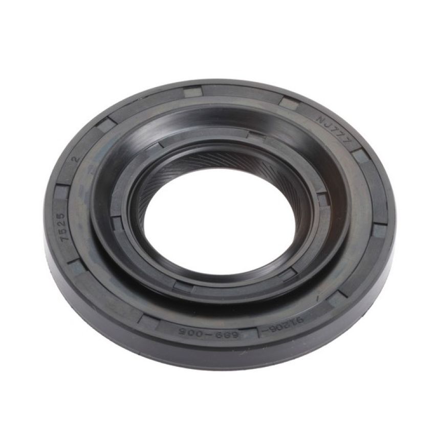 National 1147 Multi-Purpose Seal