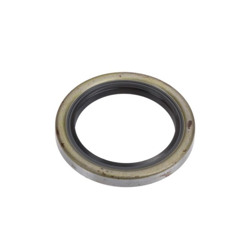 National 1196 Wheel Seal