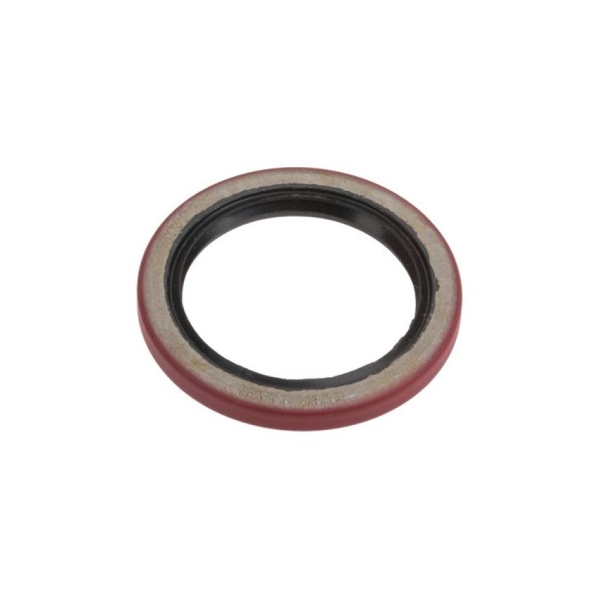 National 1213N Oil Seal