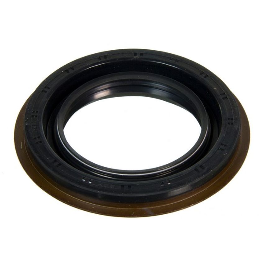 National 127591 Oil Seal