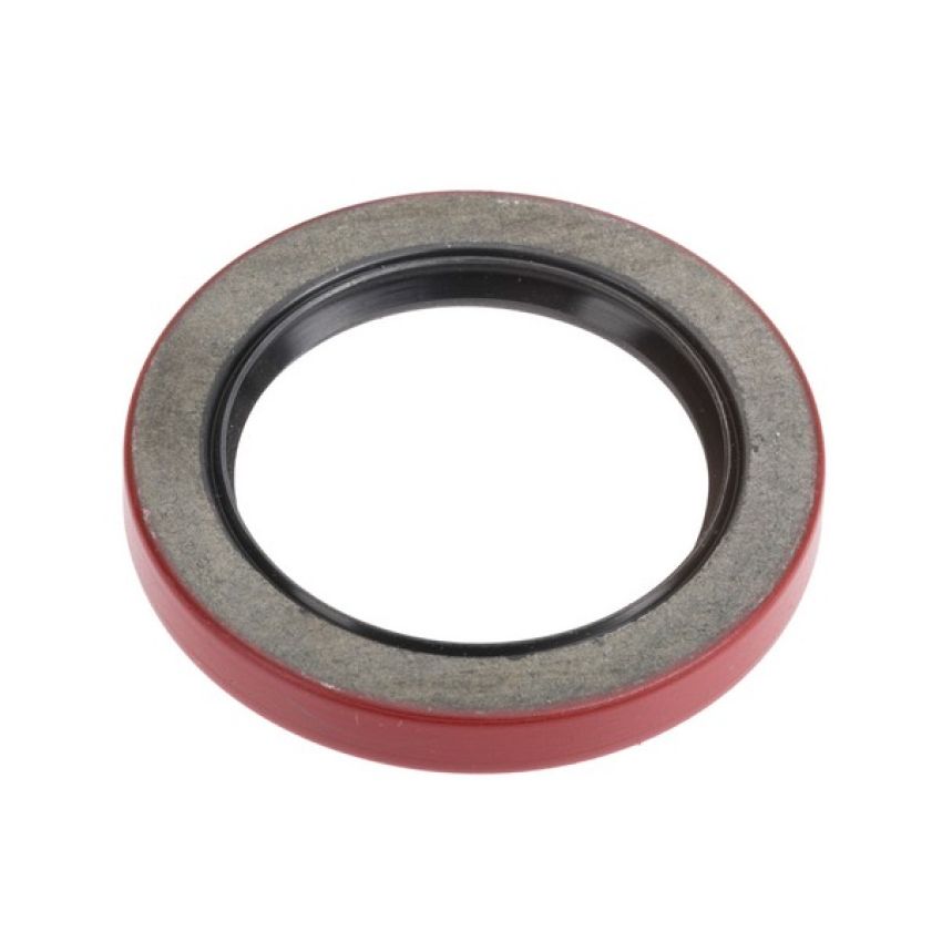 National 1960 Wheel Seal