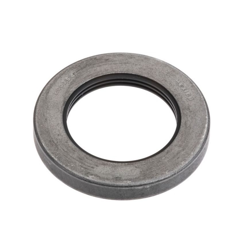 National 200354 Oil Seal