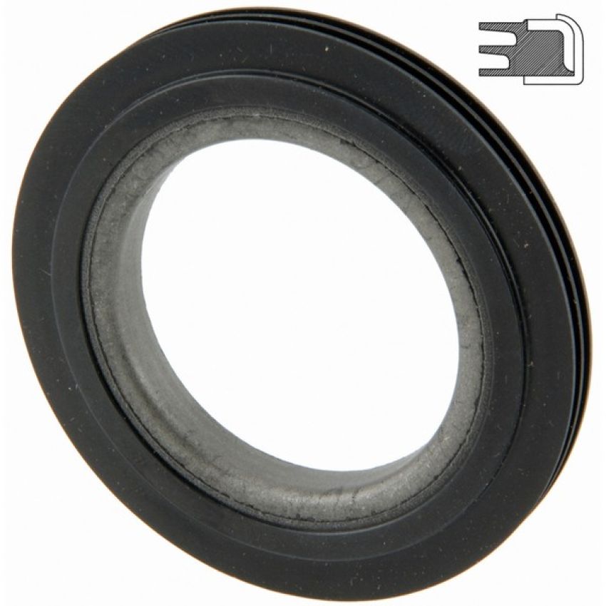 National 200881 Multi-Purpose Seal