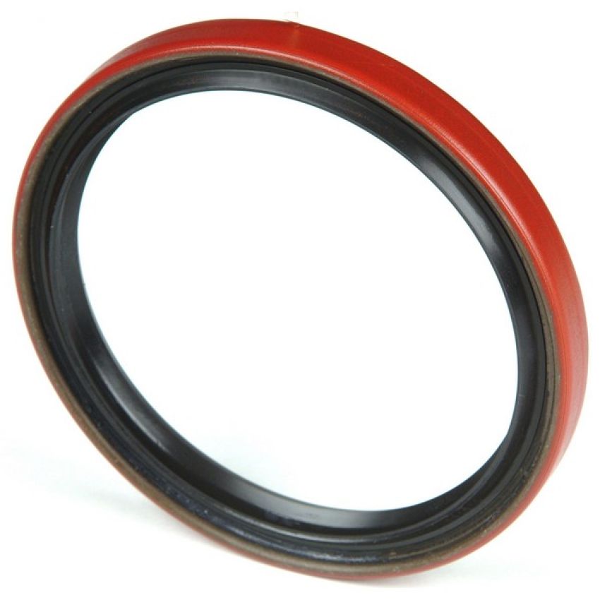 National 203003 Multi-Purpose Seal