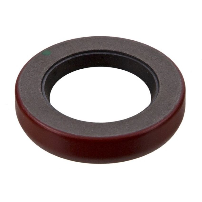 National 203025 Multi-Purpose Seal