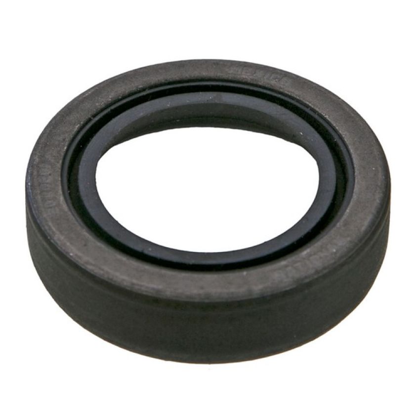 National 204020 Multi-Purpose Seal