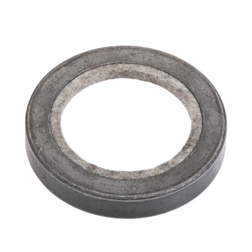 National 205044 Oil Seal