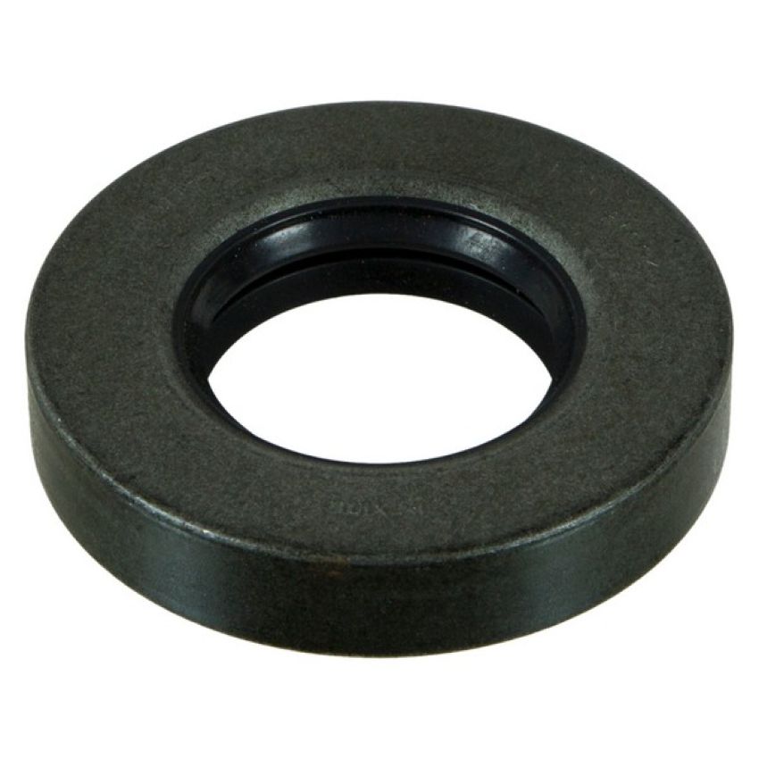 National 210945 Oil Seal