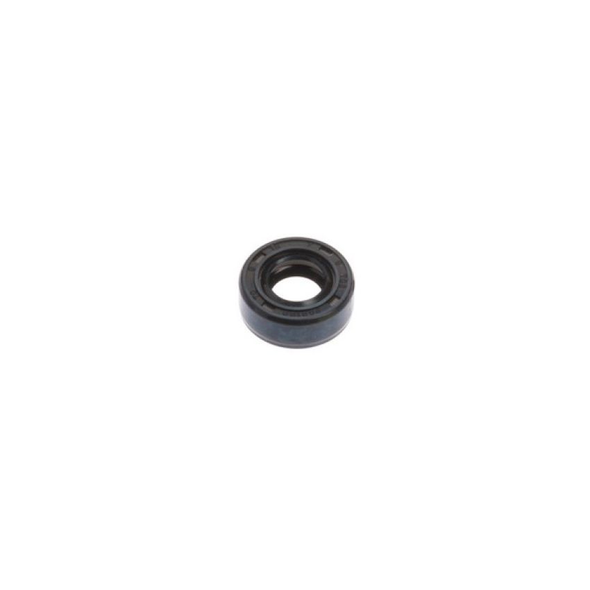 National 220918 Oil Seal