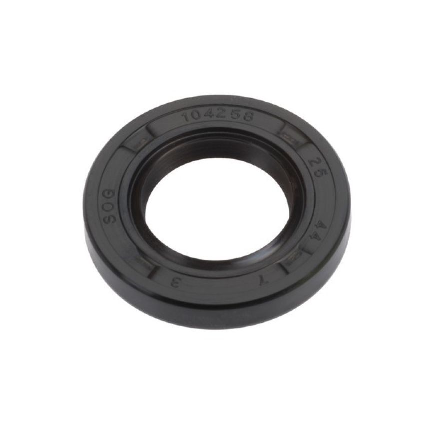 National 222558 Oil Seal