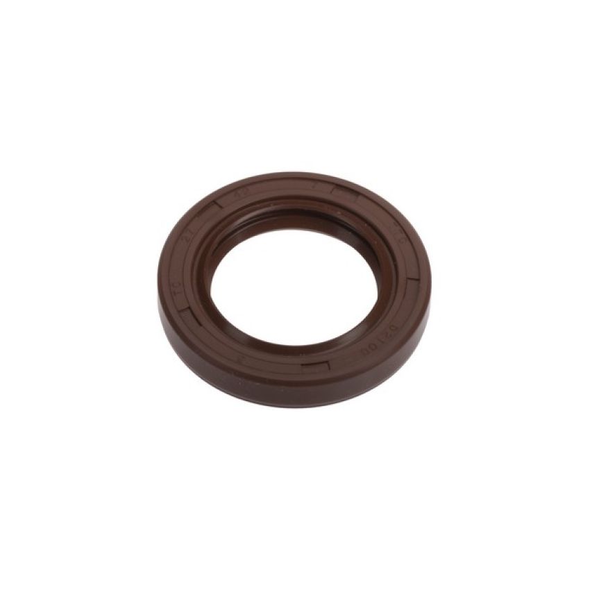 National 222742 Oil Seal