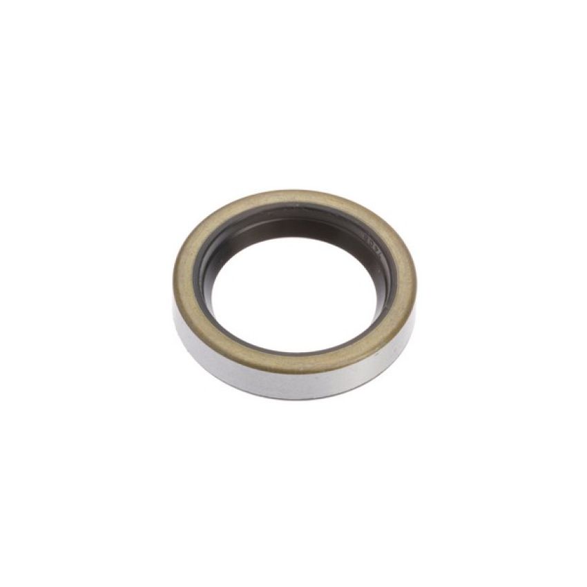 National 222820 Oil Seal
