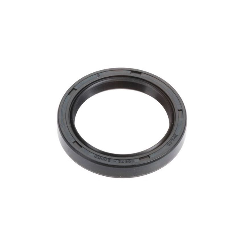 National 223801 Multi-Purpose Seal