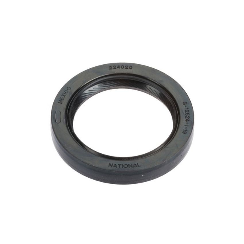 National 224020 Multi-Purpose Seal