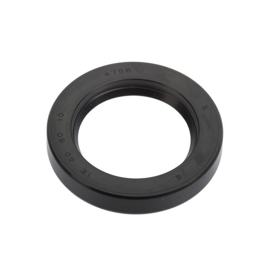 National 224040 Multi-Purpose Seal