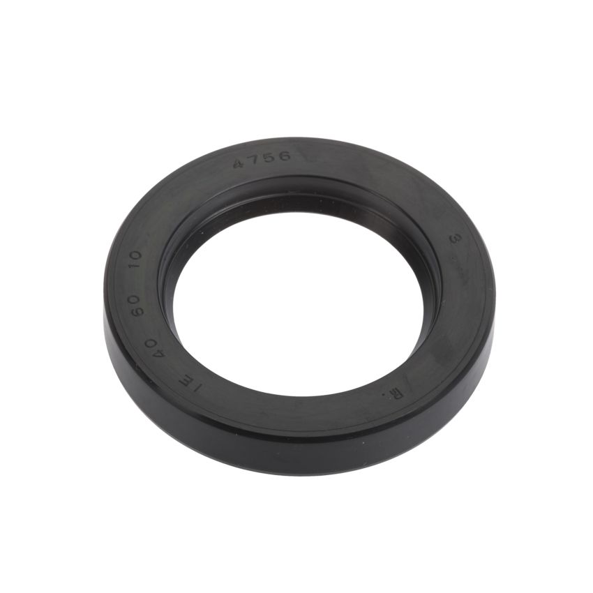 National 224040 Multi-Purpose Seal