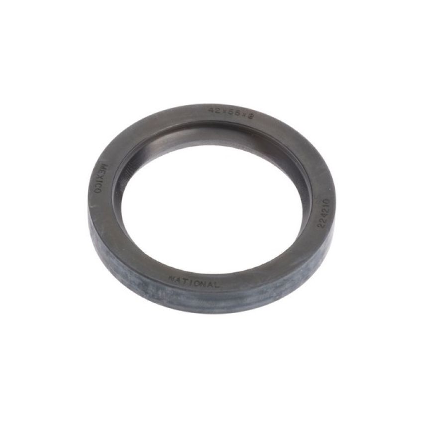 National 224210 Wheel Seal