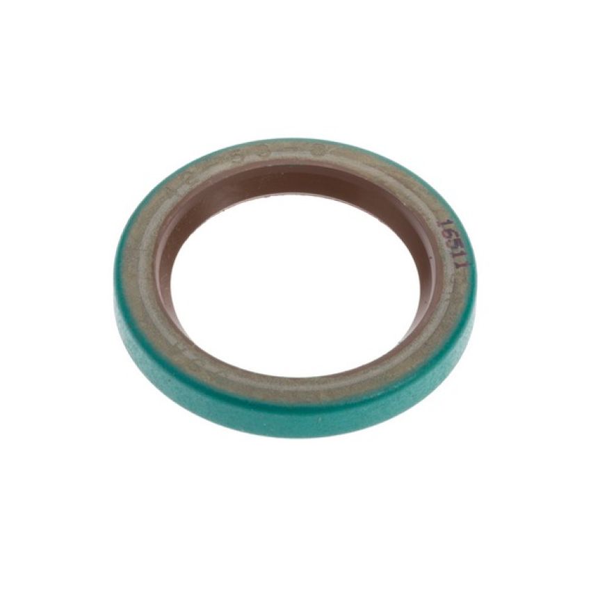 National 224215 Oil Seal