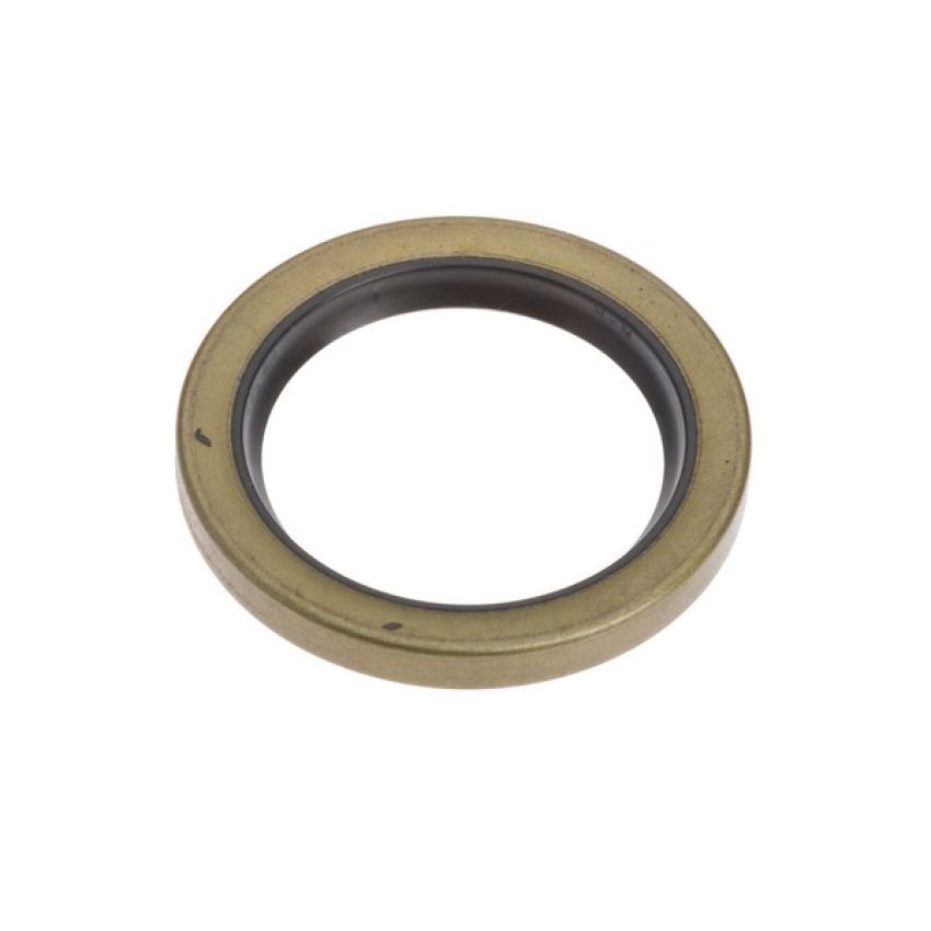 National 224235 Oil Seal