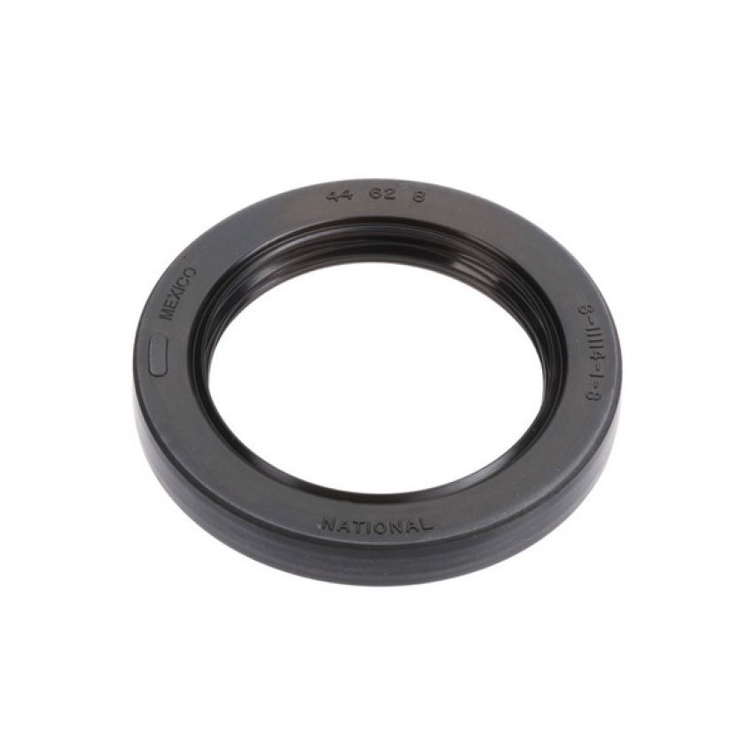 National 224462 Oil Seal