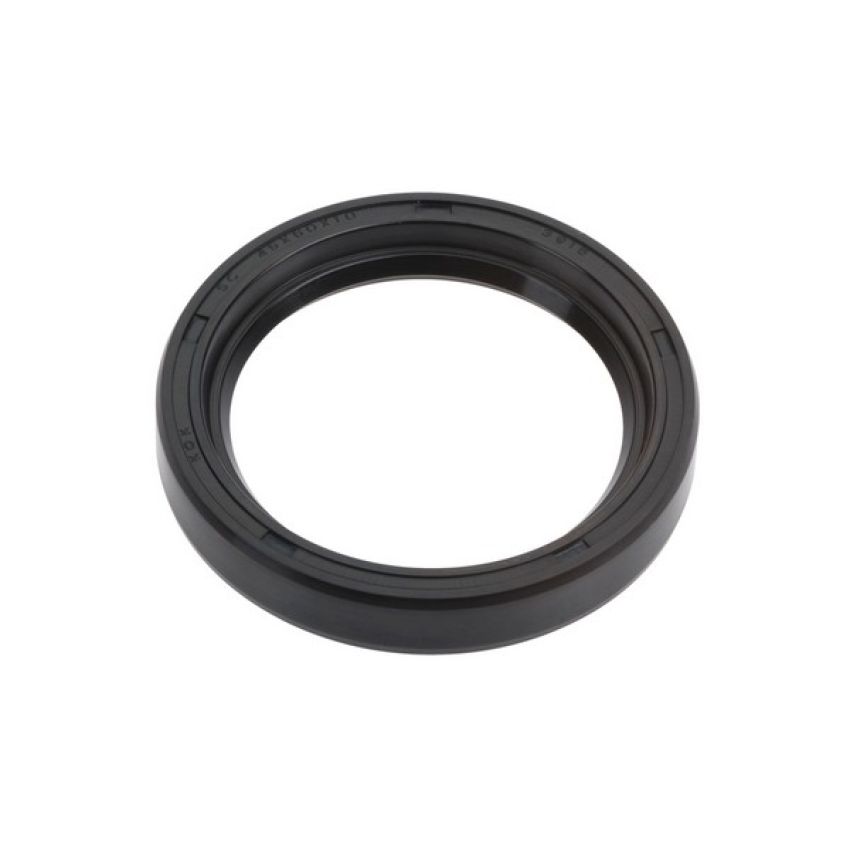 National 224520 Oil Seal